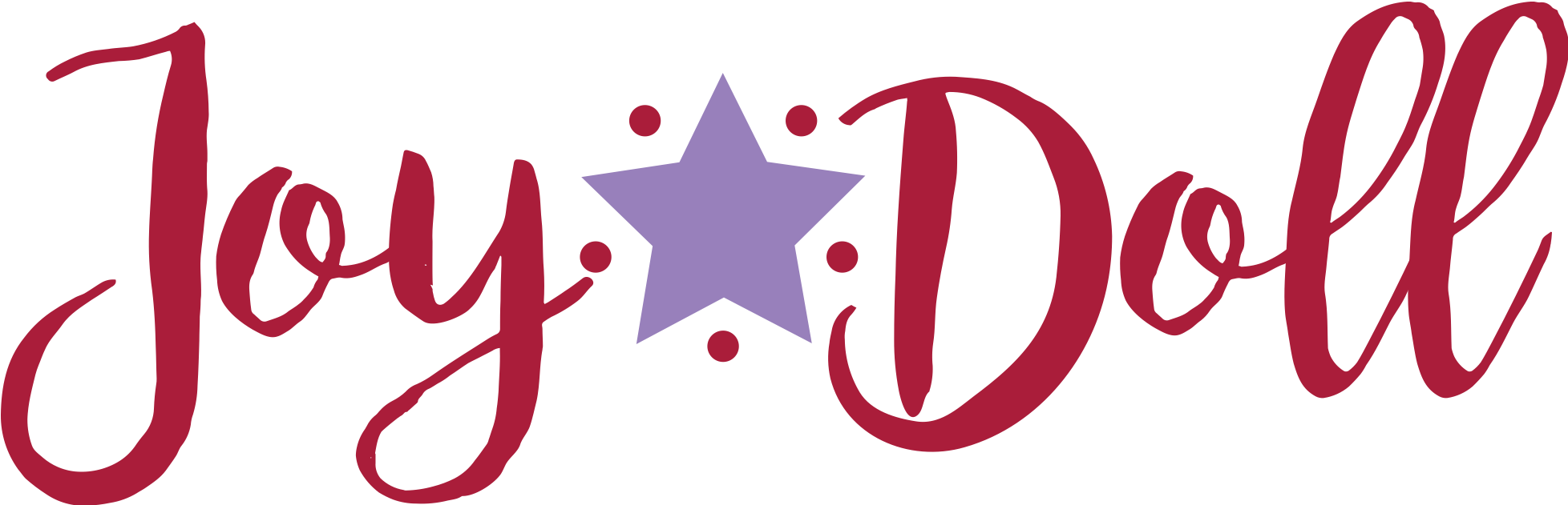 Donate A Doll Or Doll Clothes